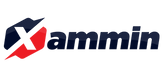 Xammin