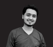 Load image into Gallery viewer, T shirt for Men