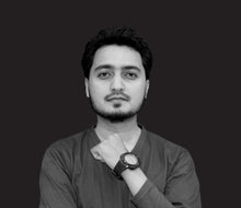 Load image into Gallery viewer, T shirt for Men